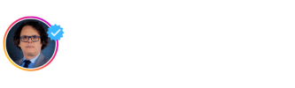 Leandro Maia Advogados